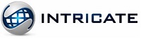 Intricate Metal Forming Company, Inc. Logo