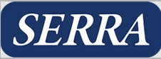 Serra Manufacturing Corporation Logo