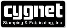Cygnet Stamping & Fabricating, Inc. Logo